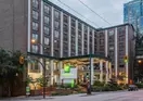 Holiday Inn Vancouver Downtown & Suites