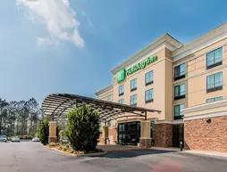 Holiday Inn Mobile Airport