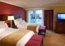 Halifax Marriott Harbourfront Hotel