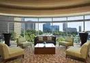 Westin Buckhead Atlanta