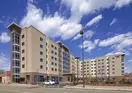 Residence Inn by Marriott Secaucus Meadowlands