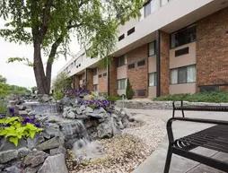 Holiday Inn Hotel & Suites - St. Cloud