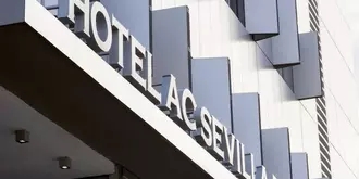 AC Hotel Sevilla Torneo by Marriott