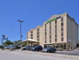 Holiday Inn Express Omaha West - 90th Street