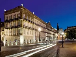 InterContinental Porto - Palacio das Cardosas