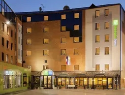 Holiday Inn Express Arras