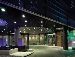 Holiday Inn Incheon Songdo