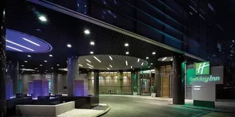 Holiday Inn Incheon Songdo