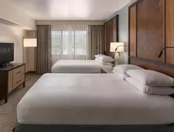 Hilton Sedona Resort at Bell Rock