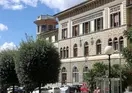 AC Hotel Arezzo by Marriott