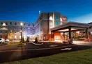 Hampton Inn Lewiston-Auburn