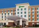 Holiday Inn Chicago - Midway Airport