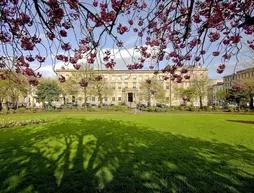 Blythswood Square