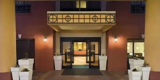 Holiday Inn Express Hotel & Suites Knoxville-Clinton