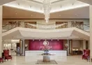 DoubleTree by Hilton Bratislava