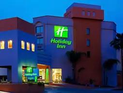 Holiday Inn Tijuana Zona Rio