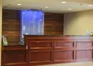 Fairfield Inn & Suites Lexington Berea