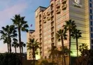 DoubleTree by Hilton San Diego-Mission Valley