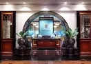 JW Marriott Hotel Surabaya