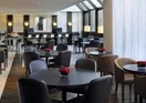 Paris Marriott Rive Gauche Hotel & Conference Center