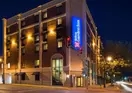 Hilton Garden Inn Terre Haute