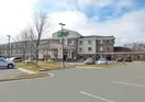 Holiday Inn Express Hotel & Suites Omaha West