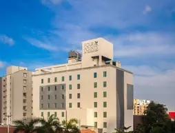 Four Points By Sheraton Barranquilla