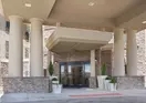 Holiday Inn Express and Suites Los Alamos Entrada Park