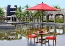 InterContinental Chennai Mahabalipuram Resort