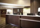 Holiday Inn Phoenix/Chandler