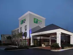 Holiday Inn Express Mobile West - I-65