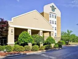 Homewood Suites by Hilton Augusta