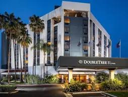Doubletree Hotel Carson