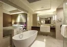 Crowne Plaza Kunming City Centre