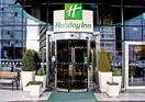 Holiday Inn Ankara-Kavaklidere