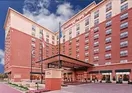 Hampton Inn & Suites Oklahoma City-Bricktown