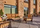 SpringHill Suites by Marriott Cedar City