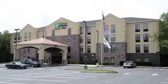 Holiday Inn Express Hotel & Suites Blythewood