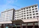 Holiday Inn Hohhot