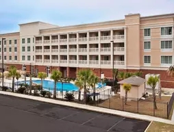 Holiday Inn & Suites Dothan