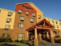 TownePlace Suites by Marriott Bowling Green