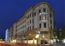 AZIMUT Hotel Berlin Kurfürstendamm