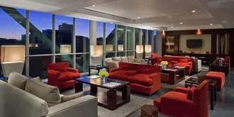 Hotel Four Points By Sheraton Los Angeles