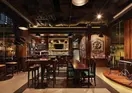 Four Points by Sheraton Bangkok, Sukhumvit 15