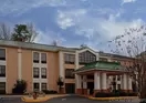 Holiday Inn Express Hotel & Suites Lexington-Hwy 378