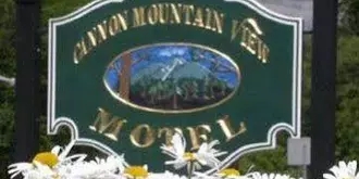 Cannon Mountain View Motel