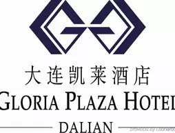 Gloria Plaza Hotel Dalian