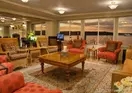 Silver Cloud Inn - Mukilteo Waterfront