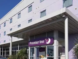 Premier Inn Southampton Airport