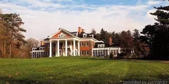 Langdon Hall Country House Hotel & Spa